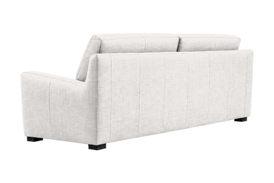 Theo Large Sofa in Mosquito Foam
