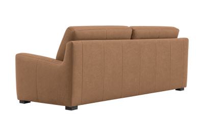 Theo Large Sofa in Fresco Hazel
