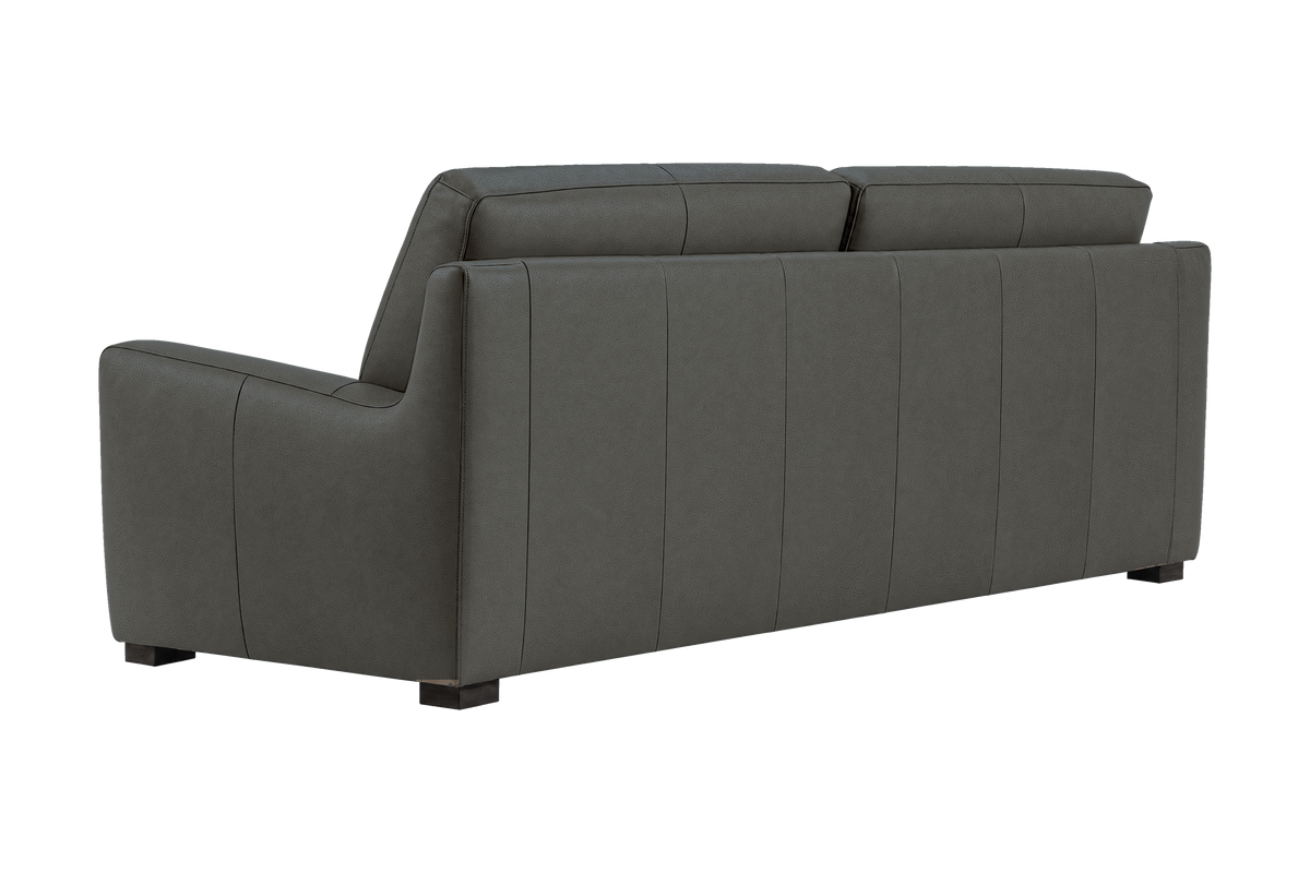 Theo Large Sofa in Felix Lola