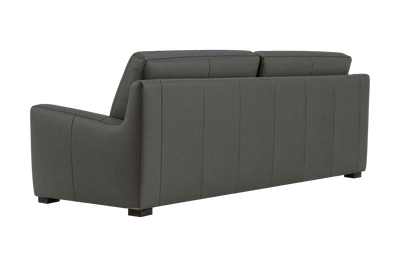 Theo Large Sofa in Felix Lola