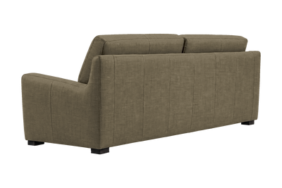 Theo Large Sofa in Mosquito Malibu