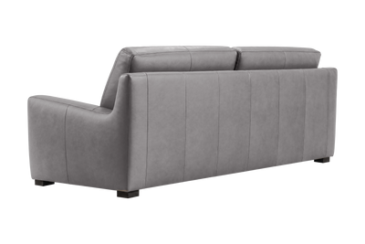 Theo Large Sofa in Marfa Meteor