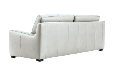 Theo Large Sofa in Felix Milky