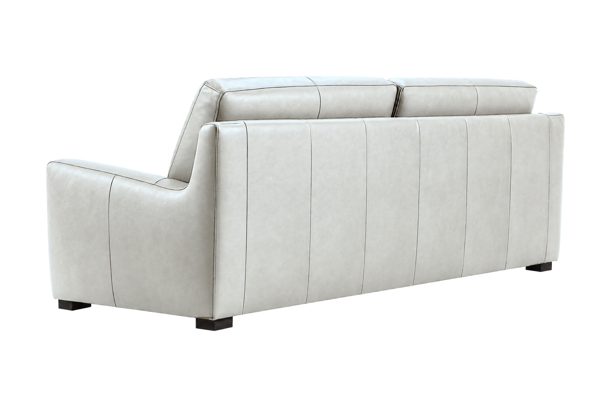 Theo Large Sofa in Felix Milky