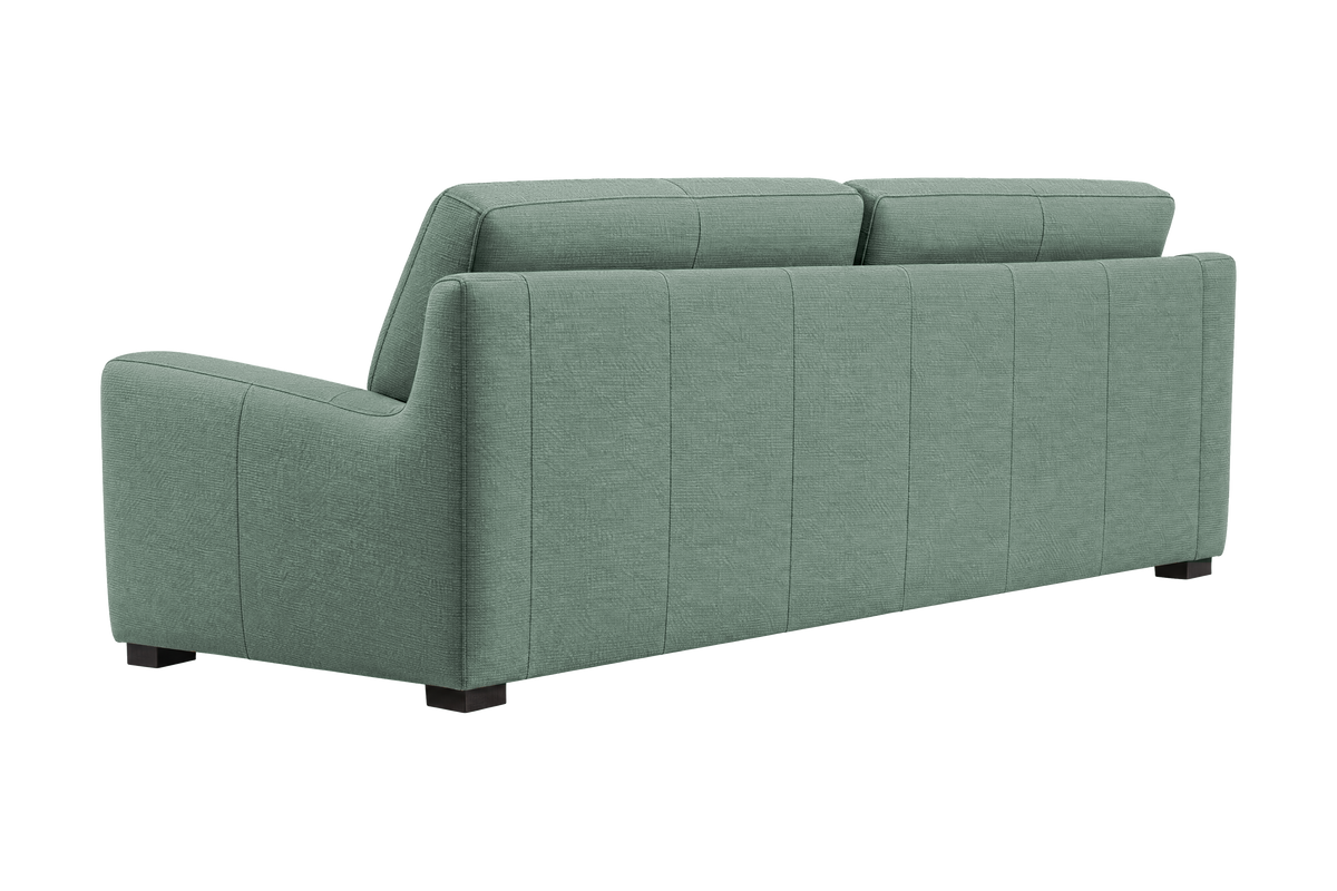 Theo Large Sofa in Roni Nane