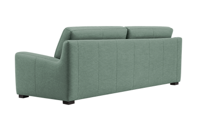 Theo Large Sofa in Roni Nane