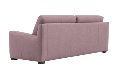 Theo Large Sofa in Fresco Saint-Tropez