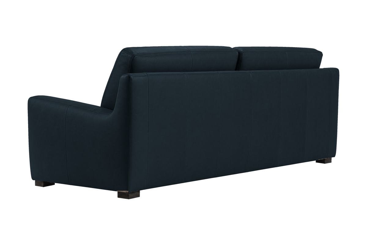 Theo Large Sofa in Marfa Tenerife