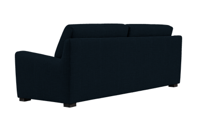 Theo Large Sofa in Mosquito Tenerife