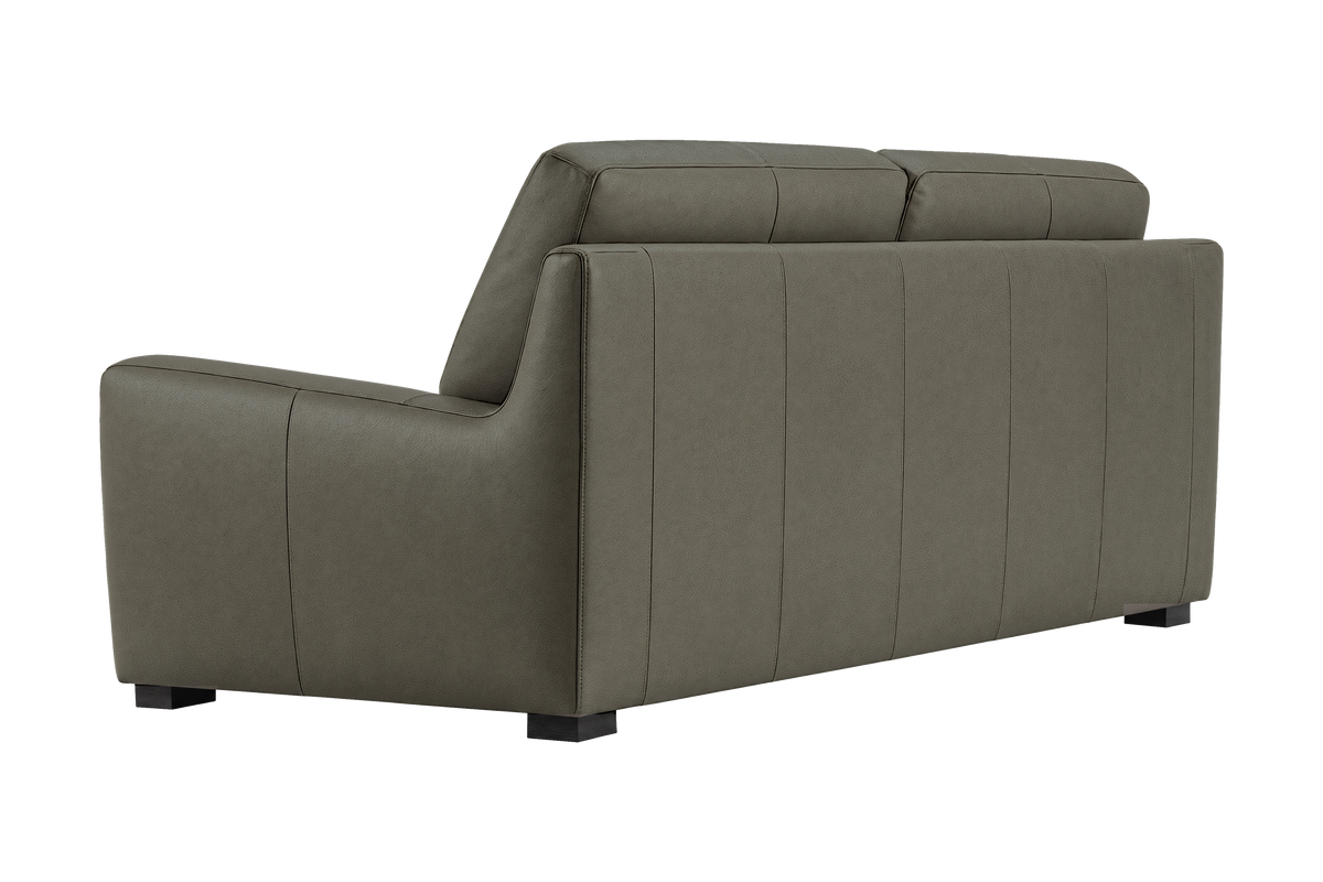Theo Small Sofa in Felix Cos