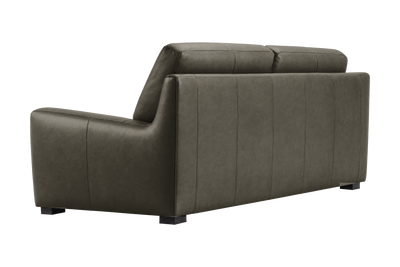Theo Small Sofa in Marfa Cos