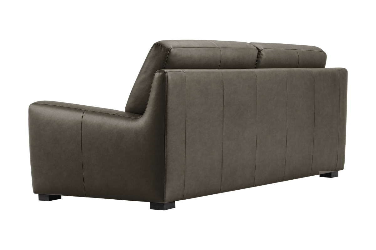 Theo Small Sofa in Marfa Cos