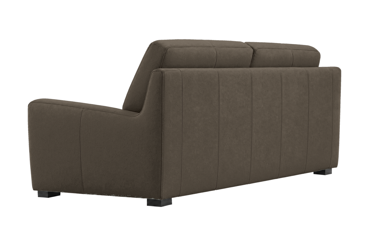 Theo Small Sofa in Fresco Cos