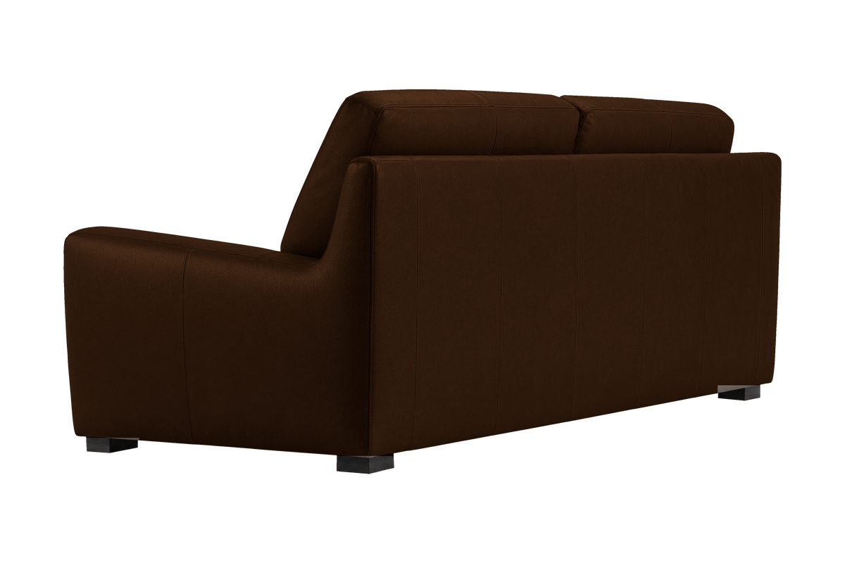 Theo Small Sofa in Marfa Denton