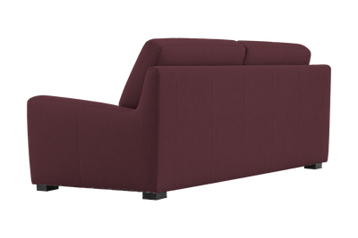 Theo Small Sofa in Fresco Figaro