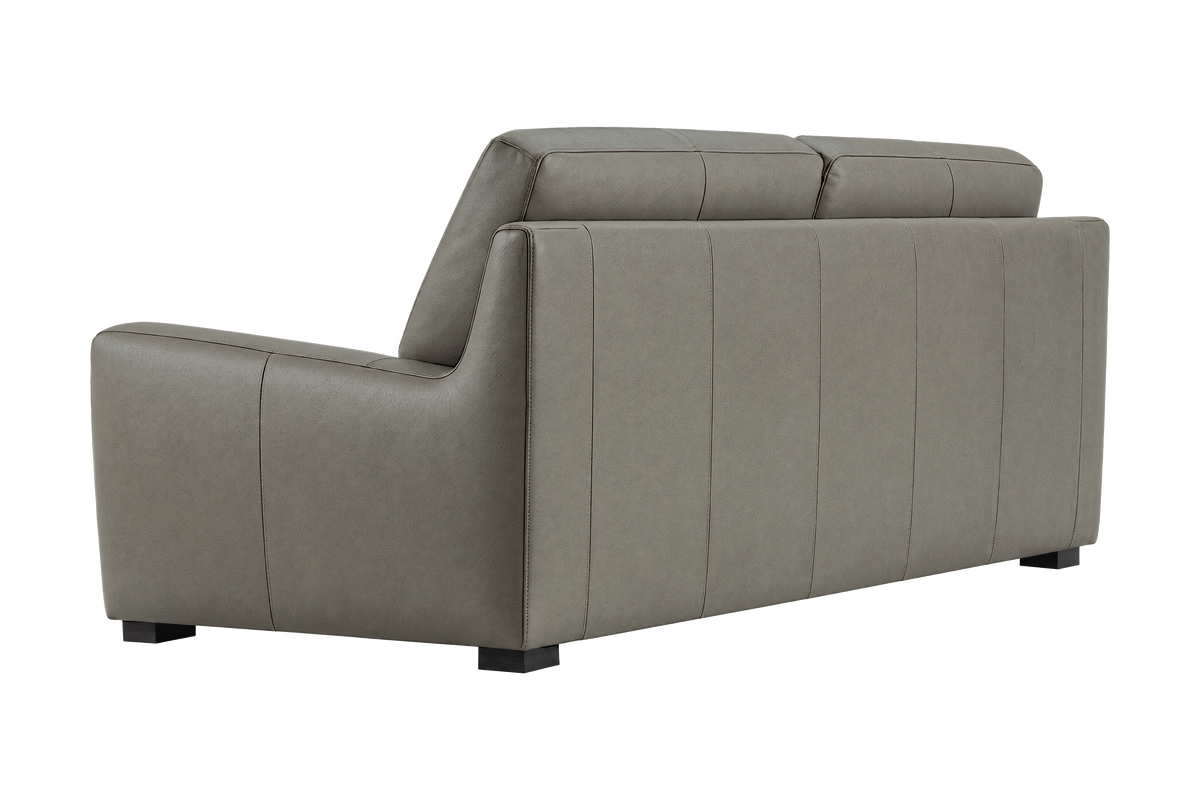 Theo Small Sofa in Felix Glace