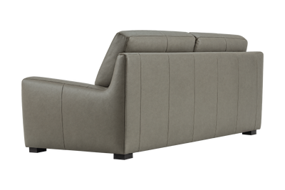 Theo Small Sofa in Felix Glace