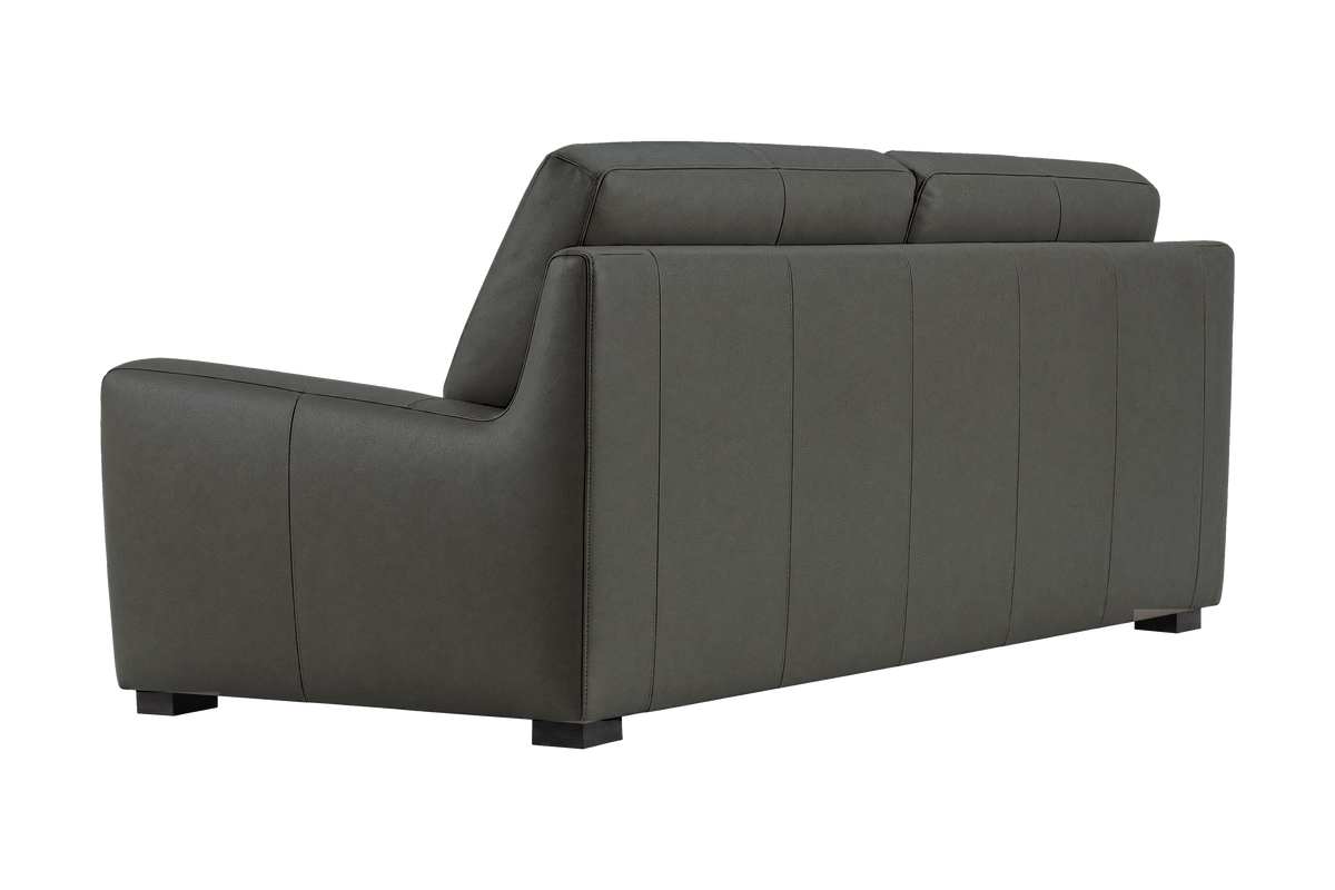 Theo Small Sofa in Felix Lola
