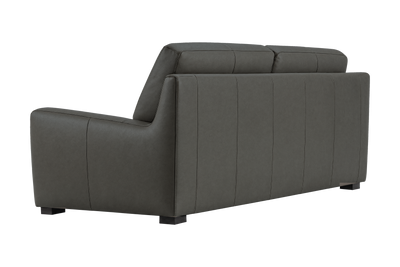 Theo Small Sofa in Felix Lola