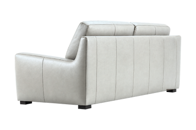 Theo Small Sofa in Felix Milky