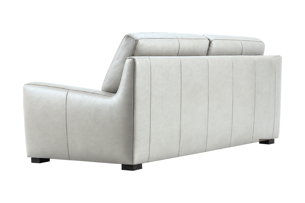 Theo Small Sofa in Felix Milky