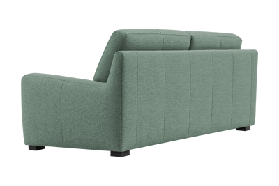 Theo Small Sofa in Roni Nane