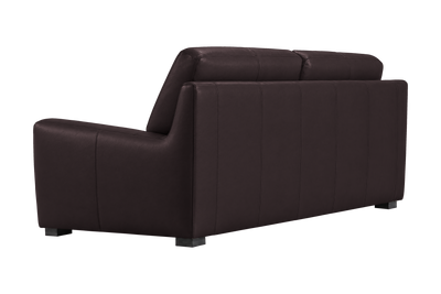 Theo Small Sofa in Momo Rollie