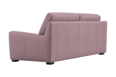 Theo Small Sofa in Fresco Saint-Tropez