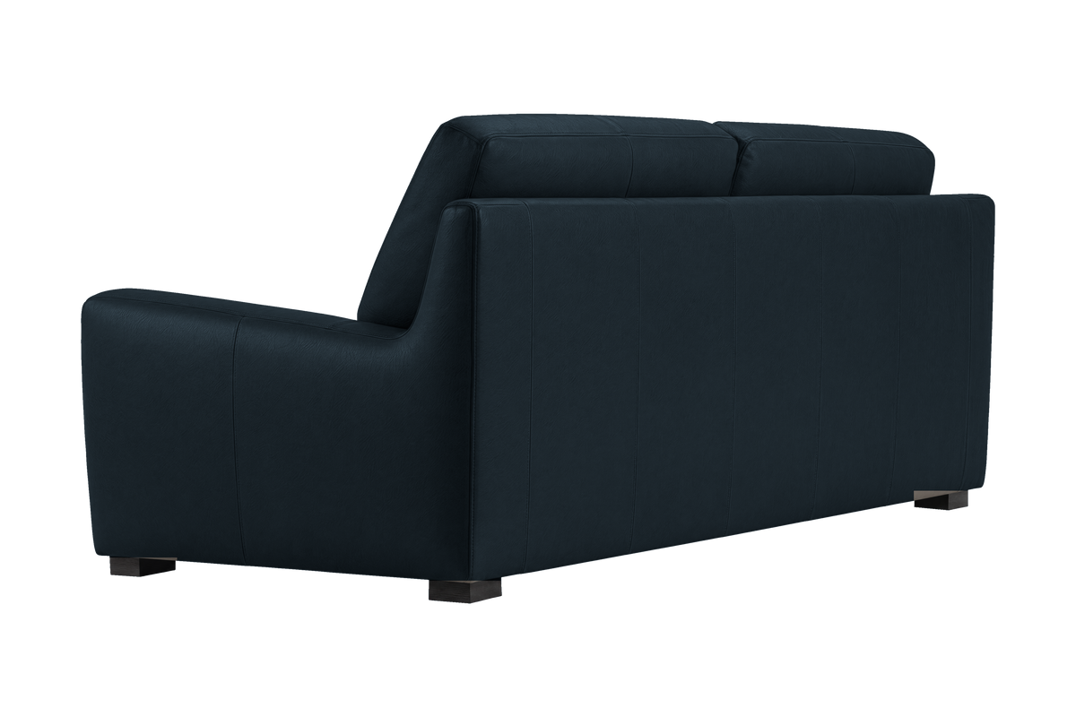 Theo Small Sofa in Marfa Tenerife