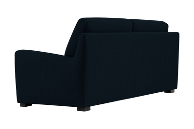 Theo Small Sofa in Mosquito Tenerife