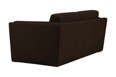 Valenti Medium Sofa in Marfa Charcoal