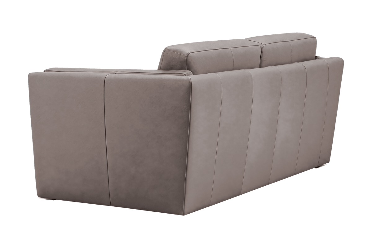 Valenti Medium Sofa in Dante Cos