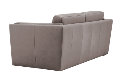 Valenti Medium Sofa in Dante Cos