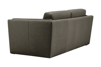 Valenti Medium Sofa in Marfa Cos