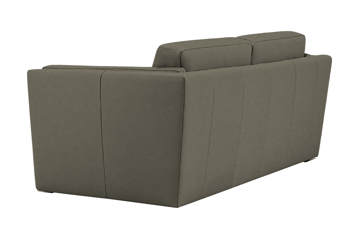 Valenti Medium Sofa in Felix Cos