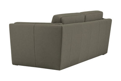Valenti Medium Sofa in Felix Cos