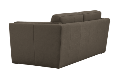 Valenti Medium Sofa in Fresco Cos