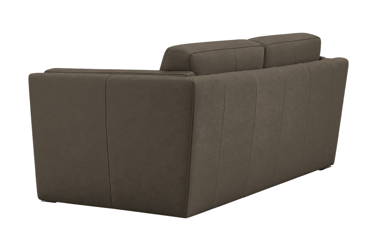 Valenti Medium Sofa in Fresco Cos