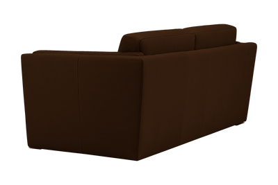 Valenti Medium Sofa in Marfa Denton