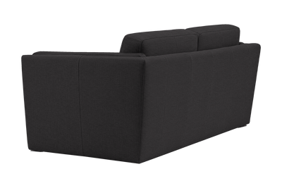 Valenti Medium Sofa in Roni Ember