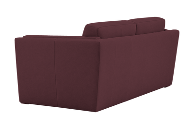 Valenti Medium Sofa in Fresco Figaro