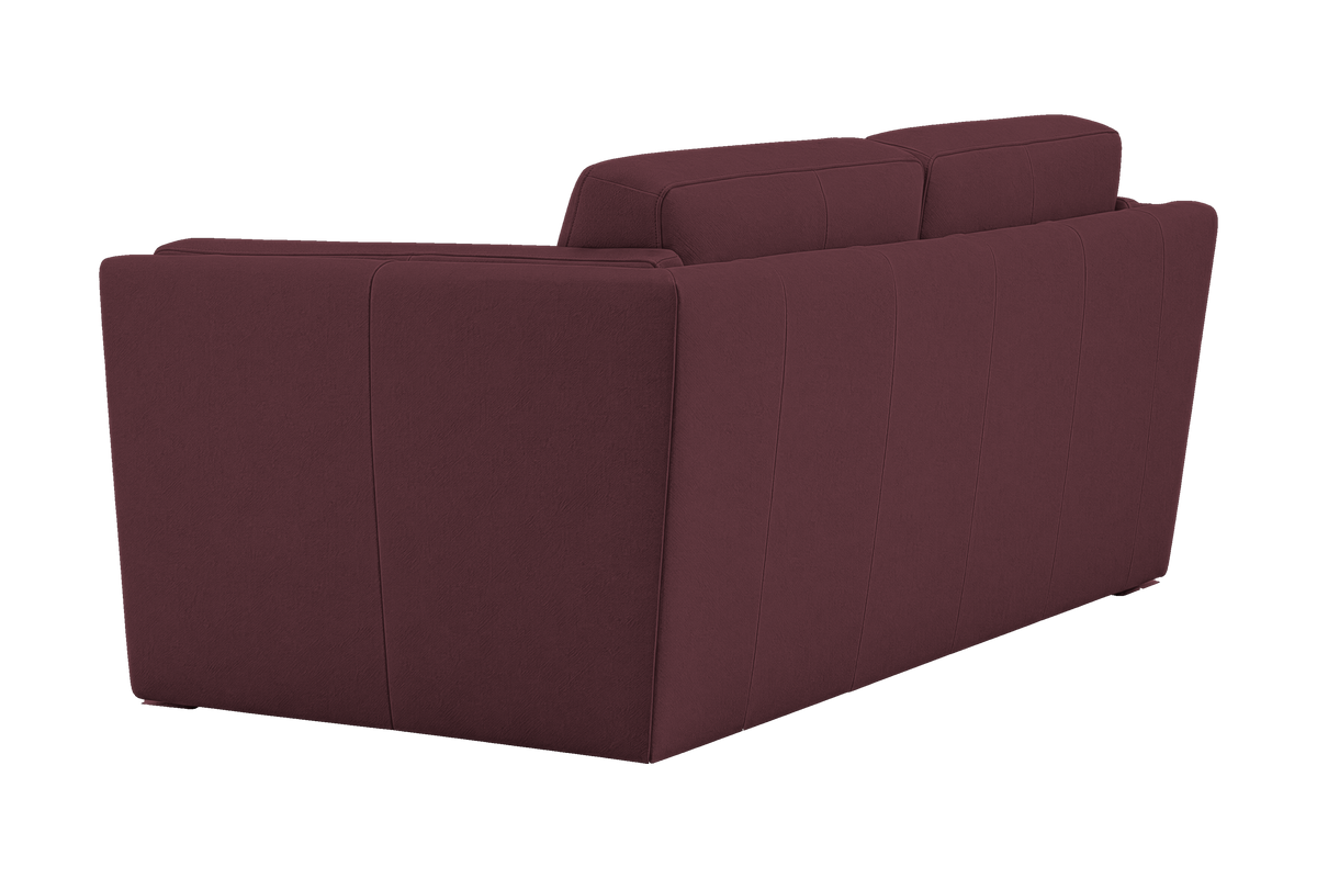 Valenti Medium Sofa in Fresco Figaro