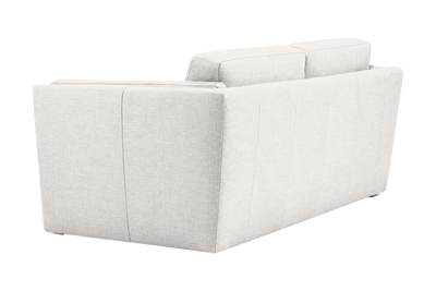 Valenti Medium Sofa in Mosquito Foam