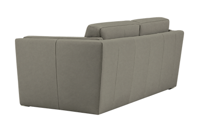 Valenti Medium Sofa in Felix Glace