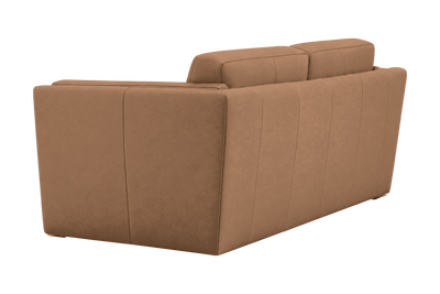 Valenti Medium Sofa in Fresco Hazel