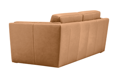 Valenti Medium Sofa in Dante Les Yeux