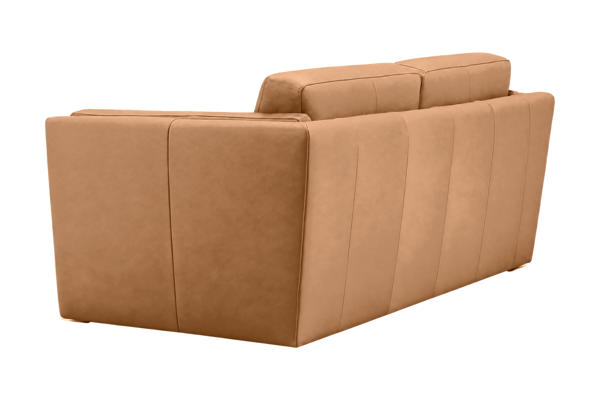 Valenti Medium Sofa in Dante Les Yeux