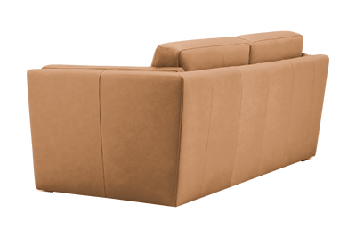 Valenti Medium Sofa in Marfa Les Yeux