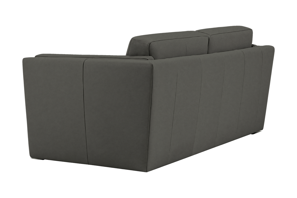 Valenti Medium Sofa in Felix Lola