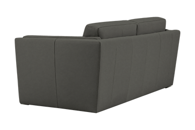 Valenti Medium Sofa in Felix Lola